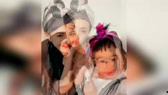 吃瓜娱乐小妹,揭秘娱乐圈幕后故事